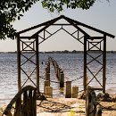 Platz 26 Karl Geschwill